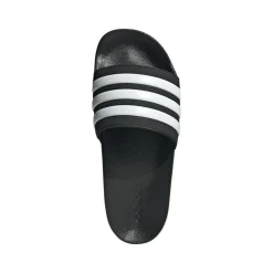 Adidas Adilette Shower slippers core black cloud white  core black