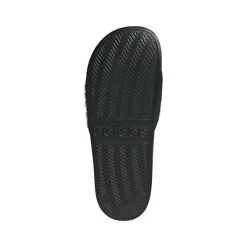Adidas Adilette Shower slippers core black cloud white  core black