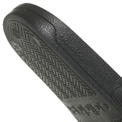 Adidas Adilette Shower slippers core black cloud white  core black