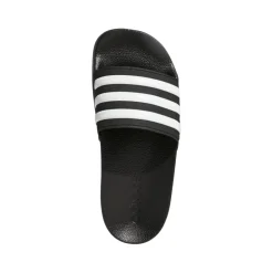 Adidas Adilette Shower slippers junior black