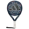 Adidas Adipower CTRL MTW Pro Edition 2024 padelracket blue