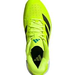 Adidas Adizero Lux 3 hockeyschoenen lucid lemon