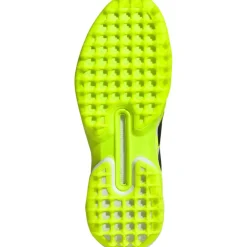 Adidas Adizero Lux 3 hockeyschoenen lucid lemon