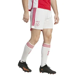 Adidas Ajax thuisshort 23 - 24