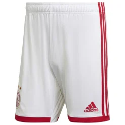 Adidas Ajax thuisshort 22 - 23