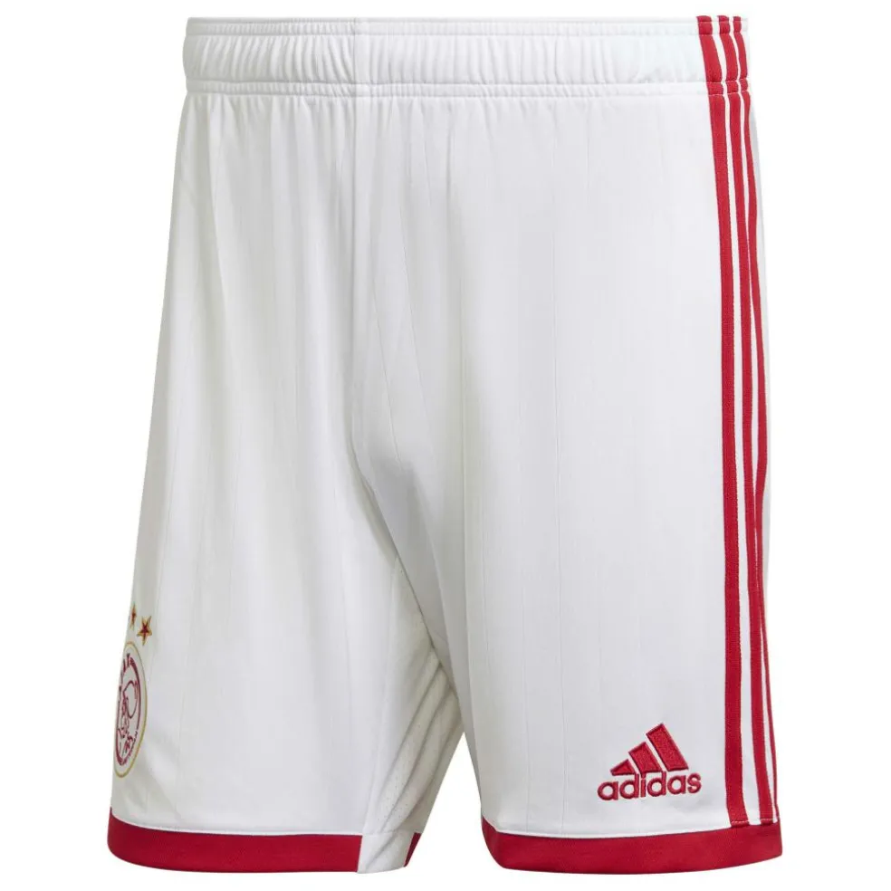 Adidas Ajax thuisshort 22 - 23