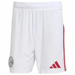 Adidas Ajax thuisshort heren 25 - 26