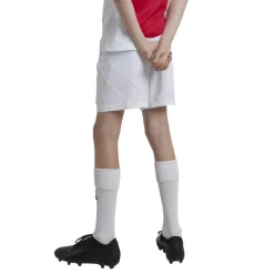 Adidas Ajax thuisshort junior 24 - 25
