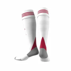 Adidas Ajax thuissokken 25 - 26
