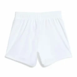 Adidas Ajax thuistenue baby 25 - 26