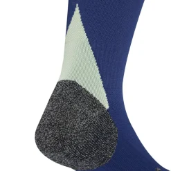 Adidas Ajax uitsokken 25 - 26