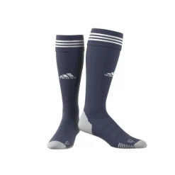 Adidas Ajax uitsokken 20 - 21