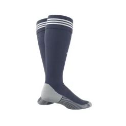 Adidas Ajax uitsokken 20 - 21