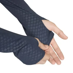 Adidas Argentinië 26 Tiro trainingsshirt heren white