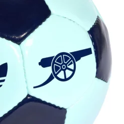 Adidas Arsenal Derde Club voetbal