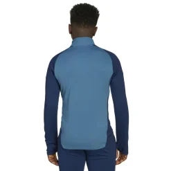 Adidas Arsenal Tiro 25 trainingsshirt junior blanch blue