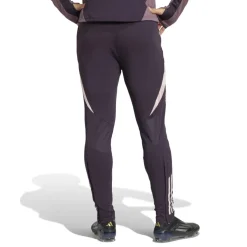 Adidas Arsenal Tiro 24 trainingsbroek heren aurora black