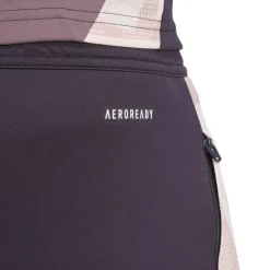 Adidas Arsenal Tiro 24 trainingsbroek heren aurora black