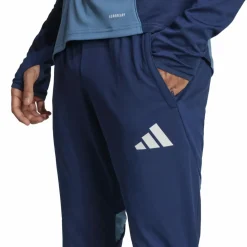 Adidas Arsenal Tiro 25 trainingsbroek heren night indigo
