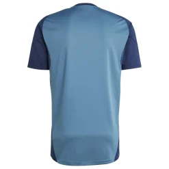 Adidas Arsenal Tiro 25 voetbalshirt heren blanch blue