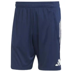 Adidas Arsenal Tiro 25 voetbalshort heren night blue