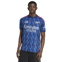 Adidas Arsenal uitshirt heren 25 - 26