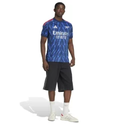 Adidas Arsenal uitshirt heren 25 - 26
