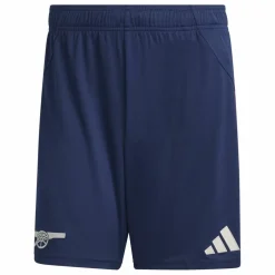 Adidas Arsenal uitshort heren 25 - 26