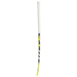 Adidas CB Compo Regular Bow zaalhockeystick junior yellow black - 30 inch