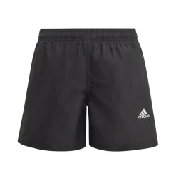 Adidas Classic Badge Of Sport zwembroek junior black