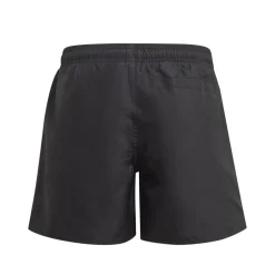 Adidas Classic Badge Of Sport zwembroek junior black