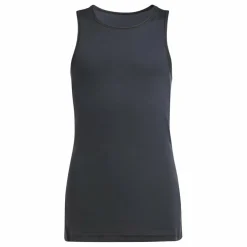Adidas Club tennis tanktop junior black