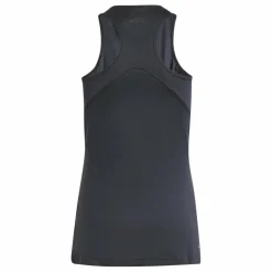 Adidas Club tennis tanktop junior black