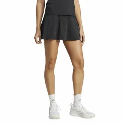 Adidas Club Tennis tennisrokje dames black