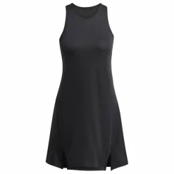 Adidas Club tennisjurkje dames black