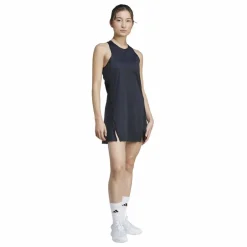 Adidas Club tennisjurkje dames black