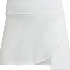 Adidas Club tennisrokje dames white