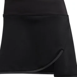 Adidas Club tennisrokje dames black
