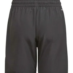 Adidas Club tennisshort junior black