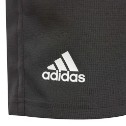 Adidas Club tennisshort junior black