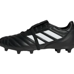 Adidas Copa Glora FG voetbalschoenen heren core black cloud white