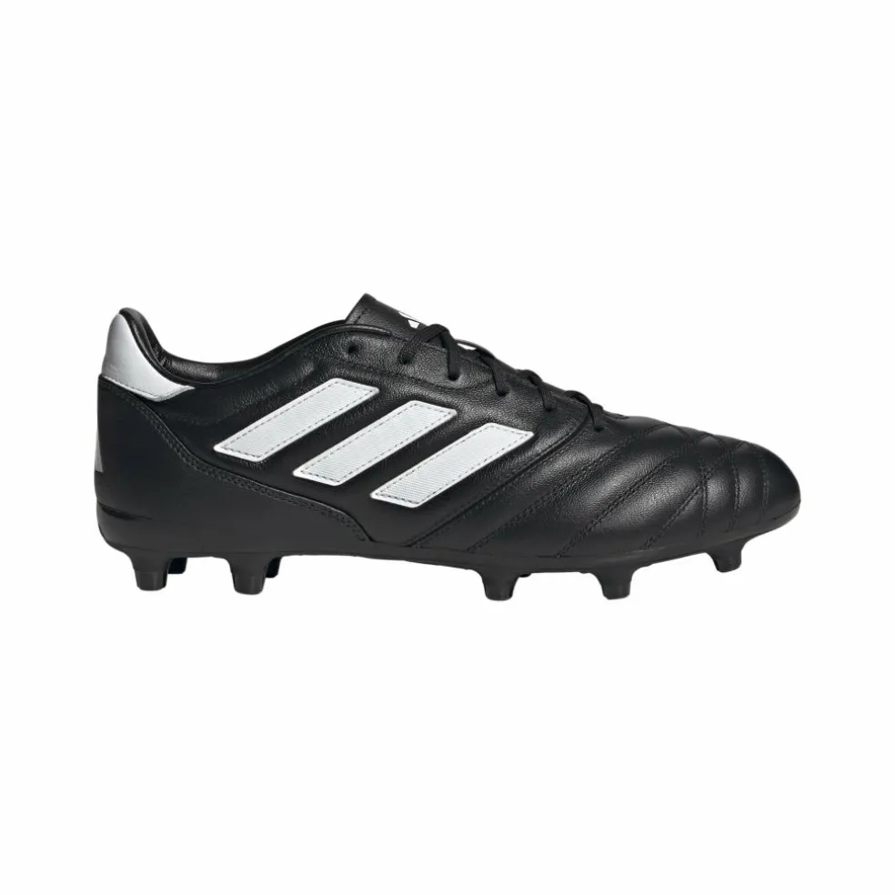 Adidas Copa Gloro FG voetbalschoenen heren core black cloud white core black