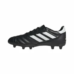 Adidas Copa Gloro FG voetbalschoenen heren core black cloud white core black