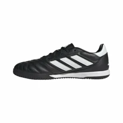 Adidas Copa Gloro IC zaalvoetbalschoenen heren core black cloud white core black