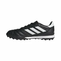 Adidas Copa Gloro TF voetbalschoenen dames core black cloud white core black