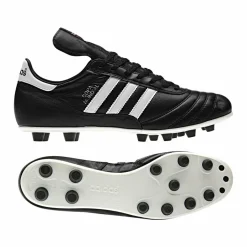 Adidas Copa Mundial voetbalschoenen heren