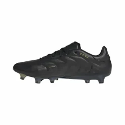Adidas Copa Pure 2 Elite FG voetbalschoenen heren core black carbon gold metallic