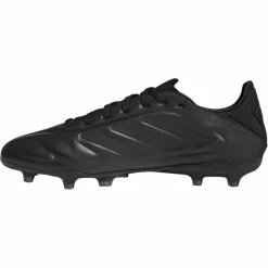 Adidas Copa Pure 3 Pro FG voetbalschoenen heren core black core black iron metallic