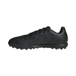 Adidas Copa Pure.3 TF voetbalschoenen core black