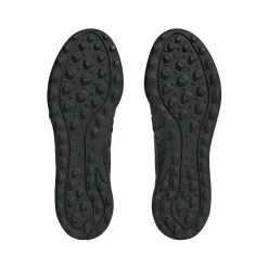 Adidas Copa Pure.3 TF voetbalschoenen core black